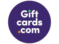 Giftcards.com