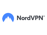 NordVPN
