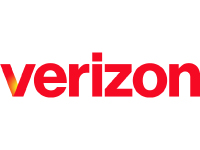 Verizon Home Internet