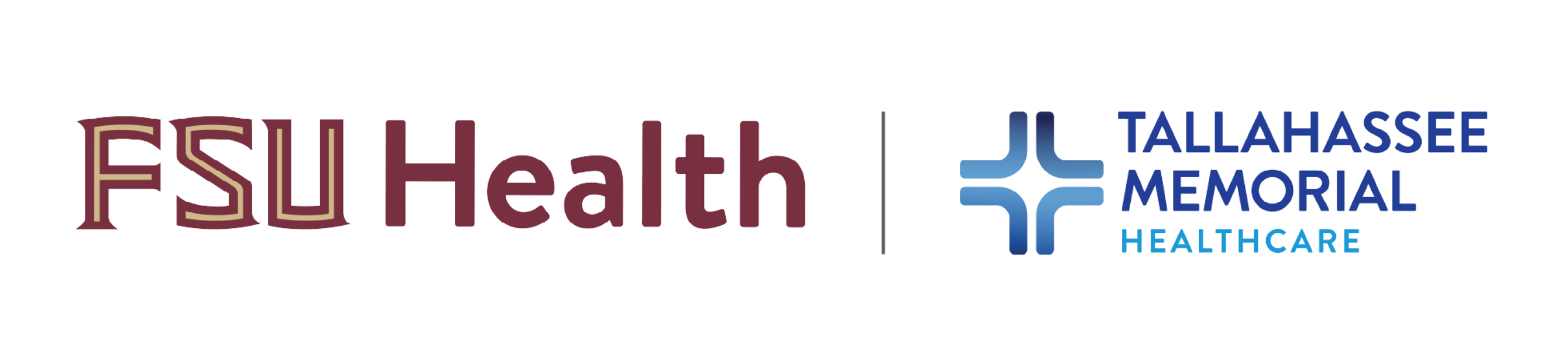 Tallahassee Memorial HealthCare Colleague Discount Program logo